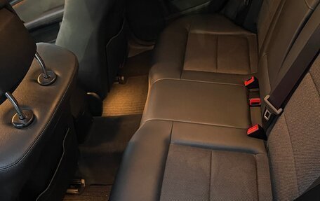 Mercedes-Benz E-Класс, 2009 год, 999 000 рублей, 9 фотография