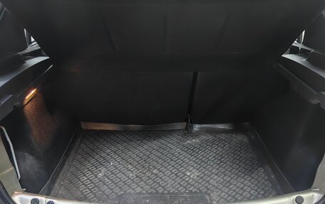 Renault Sandero I, 2014 год, 728 000 рублей, 24 фотография