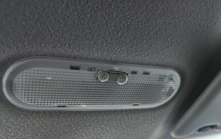 Renault Sandero I, 2014 год, 728 000 рублей, 22 фотография