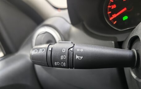 Renault Sandero I, 2014 год, 728 000 рублей, 20 фотография