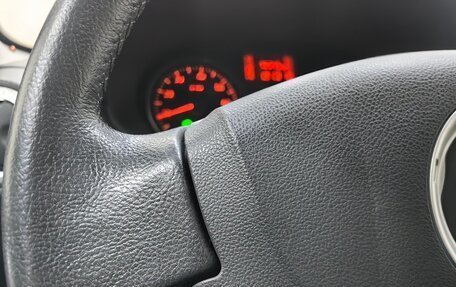 Renault Sandero I, 2014 год, 728 000 рублей, 18 фотография