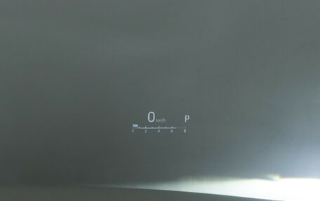 Toyota Harrier, 2021 год, 4 738 000 рублей, 24 фотография