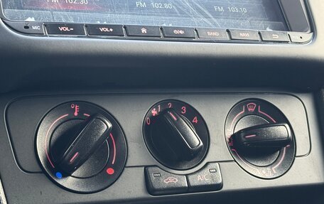 Volkswagen Polo VI (EU Market), 2018 год, 1 340 000 рублей, 18 фотография