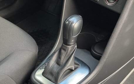 Volkswagen Polo VI (EU Market), 2018 год, 1 340 000 рублей, 16 фотография