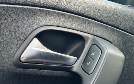 Volkswagen Polo VI (EU Market), 2018 год, 1 340 000 рублей, 21 фотография