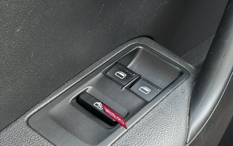 Volkswagen Polo VI (EU Market), 2018 год, 1 340 000 рублей, 20 фотография