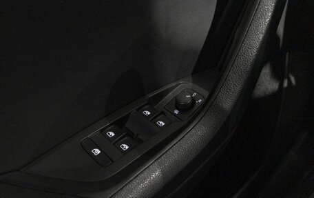 Skoda Kodiaq I, 2020 год, 2 586 400 рублей, 8 фотография