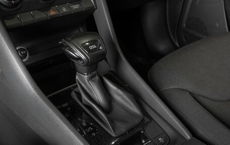 Skoda Kodiaq I, 2020 год, 2 586 400 рублей, 5 фотография