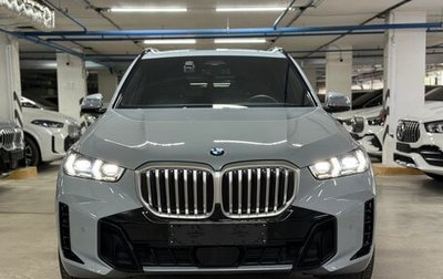 BMW X5, 2023 год, 12 999 000 рублей, 1 фотография