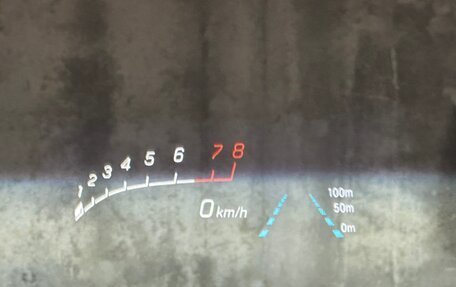 Mercedes-Benz AMG GT I рестайлинг, 2021 год, 8 500 000 рублей, 9 фотография