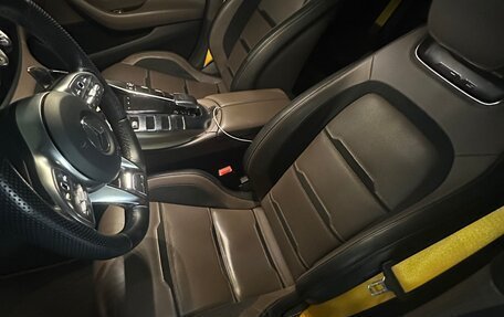 Mercedes-Benz AMG GT I рестайлинг, 2021 год, 8 500 000 рублей, 12 фотография