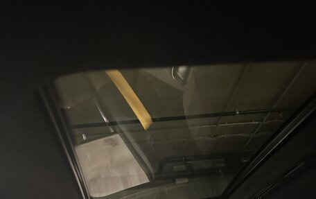 Mercedes-Benz AMG GT I рестайлинг, 2021 год, 8 500 000 рублей, 14 фотография