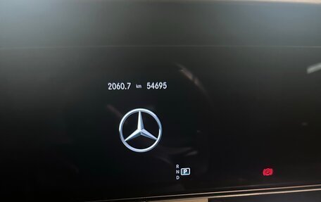 Mercedes-Benz AMG GT I рестайлинг, 2021 год, 8 500 000 рублей, 13 фотография