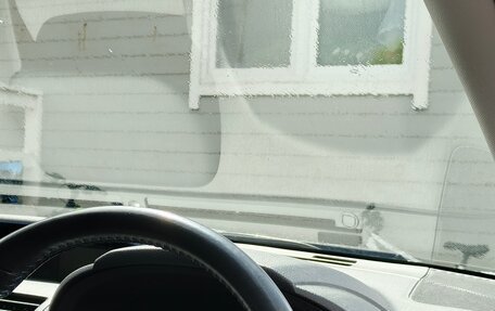 Subaru Levorg I, 2016 год, 1 799 000 рублей, 14 фотография