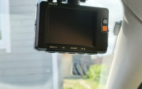 Subaru Levorg I, 2016 год, 1 799 000 рублей, 23 фотография