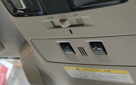 Subaru Levorg I, 2016 год, 1 799 000 рублей, 26 фотография