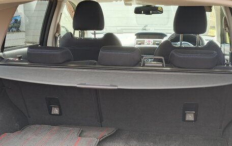 Subaru Levorg I, 2016 год, 1 799 000 рублей, 19 фотография