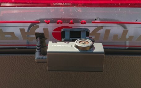 Subaru Levorg I, 2016 год, 1 799 000 рублей, 22 фотография