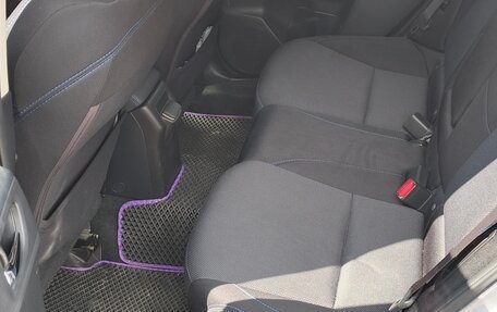 Subaru Levorg I, 2016 год, 1 799 000 рублей, 21 фотография