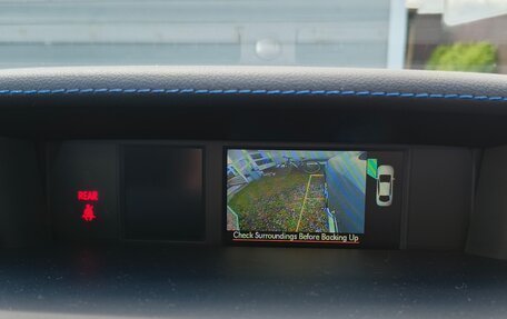 Subaru Levorg I, 2016 год, 1 799 000 рублей, 27 фотография