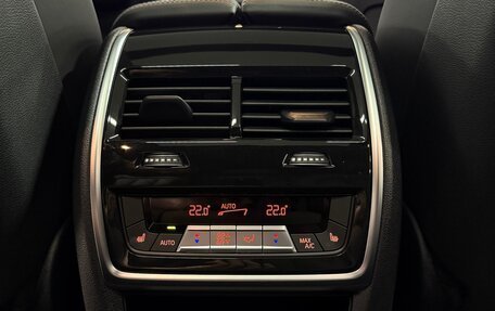 BMW X5, 2023 год, 12 999 000 рублей, 17 фотография