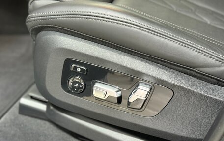 BMW X5, 2023 год, 12 999 000 рублей, 19 фотография