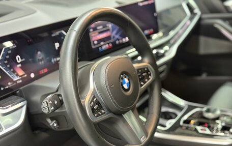 BMW X5, 2023 год, 12 999 000 рублей, 13 фотография