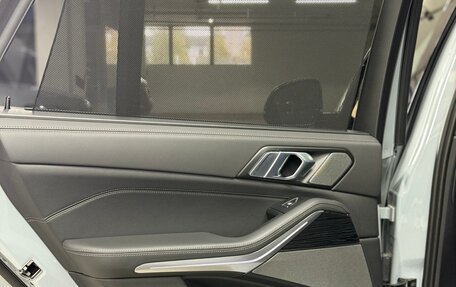 BMW X5, 2023 год, 12 999 000 рублей, 20 фотография