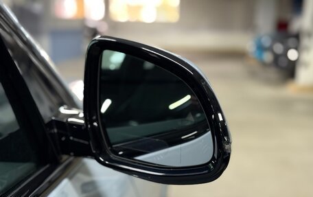 BMW X5, 2023 год, 12 999 000 рублей, 18 фотография