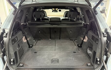 BMW X5, 2023 год, 12 999 000 рублей, 21 фотография