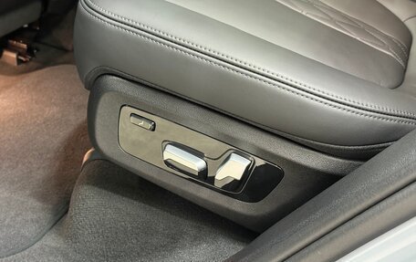 BMW X5, 2023 год, 12 999 000 рублей, 23 фотография