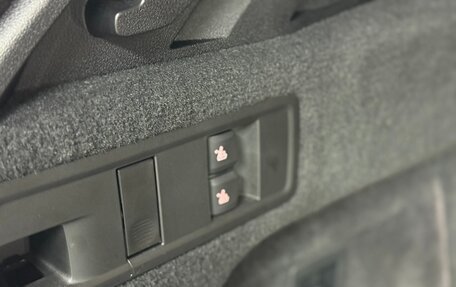 BMW X5, 2023 год, 12 999 000 рублей, 27 фотография