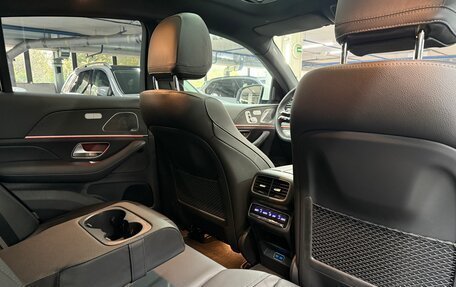 BMW X5, 2023 год, 12 999 000 рублей, 30 фотография