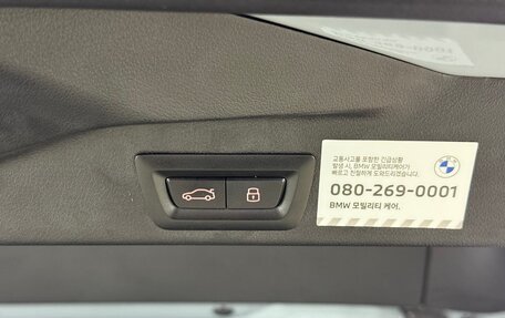 BMW X5, 2023 год, 12 999 000 рублей, 25 фотография