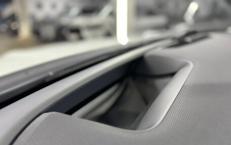 BMW X5, 2023 год, 12 999 000 рублей, 33 фотография