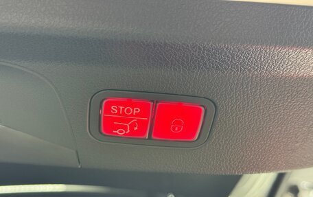 BMW X5, 2023 год, 12 999 000 рублей, 32 фотография