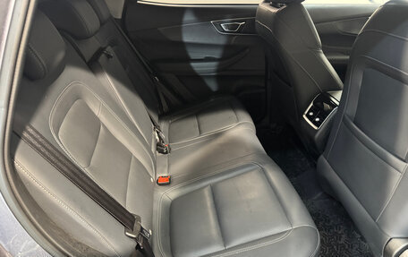 Chery Tiggo 4 I рестайлинг, 2020 год, 1 299 800 рублей, 4 фотография