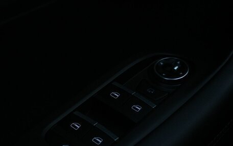 Chery Tiggo 7 Pro, 2020 год, 1 670 000 рублей, 29 фотография