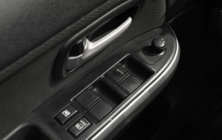 Suzuki Grand Vitara, 2011 год, 1 061 100 рублей, 7 фотография