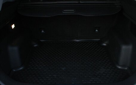 Chery Tiggo 7 Pro, 2020 год, 1 670 000 рублей, 33 фотография