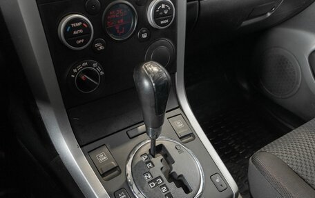 Suzuki Grand Vitara, 2011 год, 1 061 100 рублей, 5 фотография