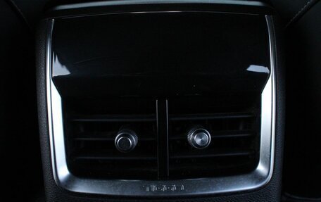 Chery Tiggo 7 Pro, 2020 год, 1 670 000 рублей, 32 фотография