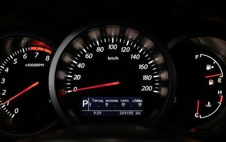 Suzuki Grand Vitara, 2011 год, 1 061 100 рублей, 8 фотография