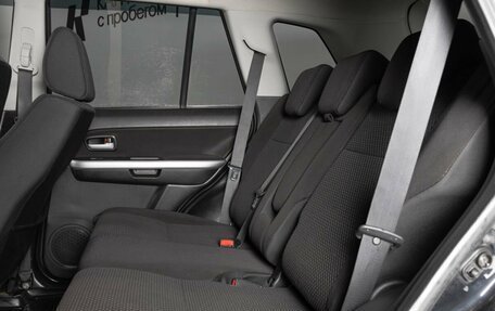 Suzuki Grand Vitara, 2011 год, 1 061 100 рублей, 14 фотография