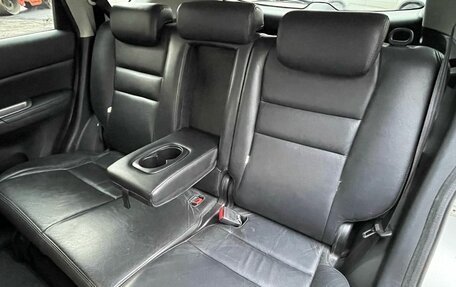 Great Wall Hover H6, 2013 год, 599 000 рублей, 10 фотография