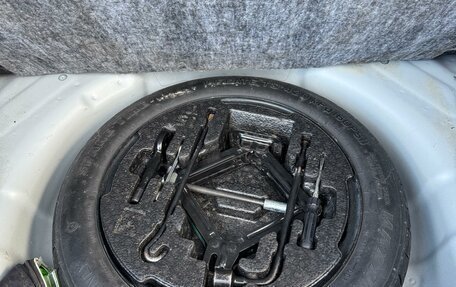 KIA cee'd III, 2016 год, 1 330 000 рублей, 7 фотография