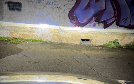 KIA cee'd III, 2016 год, 1 330 000 рублей, 8 фотография