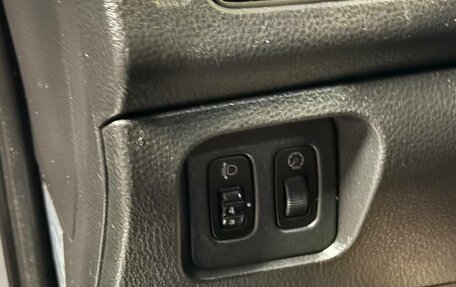 Mitsubishi Lancer IX, 2005 год, 280 000 рублей, 15 фотография