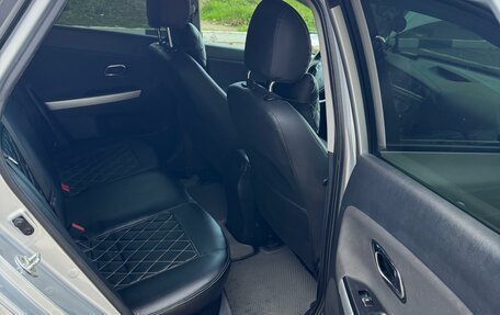 KIA cee'd III, 2016 год, 1 330 000 рублей, 12 фотография