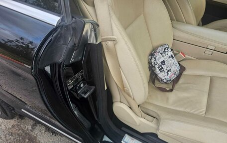 Mercedes-Benz CL-Класс, 2010 год, 1 500 000 рублей, 8 фотография